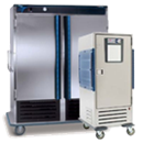 Refrigerated Holding Cabinet