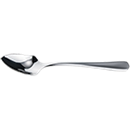 Kitchen Spoons
