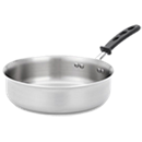 Saute Pan