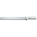 Meat Slicing & Carving Knives