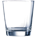 Cocktail Glasses