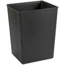 Trash Can Liners / Garbage Bags