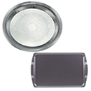 Room Service Trays