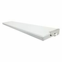 Turbo Air Cutting Board