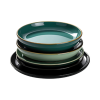 Dinnerware
