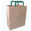 Disposable Bags