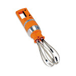 Dynamic USA Mixer Parts and Accessories
