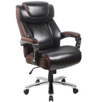 Flash Furniture Office Seating