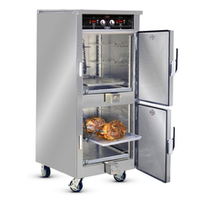 FWE Cook and Hold Ovens