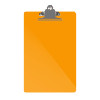 Menu Covers and Boards