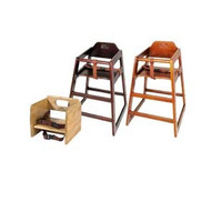 Restaurant Seating