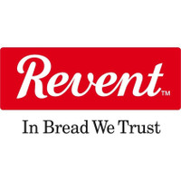 Revent