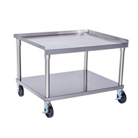 Royal Range Cooking Equipment Parts & Accessories