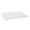 Shelves for Refrigerator and Freezer