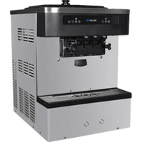 Taylor Company Ice Cream Freezers