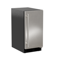 U-Line Commercial Undercounter Ice Machines