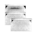 Garland Fryer Parts and Accessories
