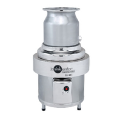 InSinkErator Garbage Disposal for Dishwashers