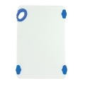 Winco Commercial Cutting Boards & Accessories