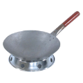 Town Equipment Asian Woks & Wok Rings / Covers