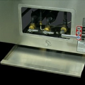 Town Equipment Commercial Fryer Parts & Supplies