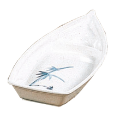 Thunder Group Commercial Restaurant Servingware