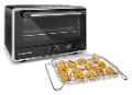 KitchenAid Commercial Cooking Equipment