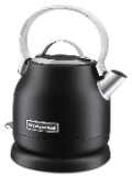KitchenAid Electric Kettles