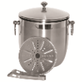 Service Ideas Bartending Supplies