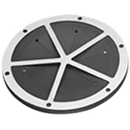 Garbage Disposal Parts and Accessories