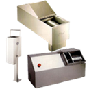 Can Crusher