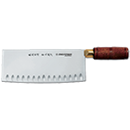 Chef Knives