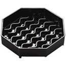 Drip Trays