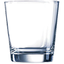 Cocktail Glasses
