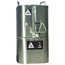 Coffee Warmer