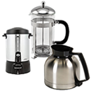 Coffee Service