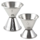 Jiggers