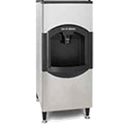 Ice Dispensers