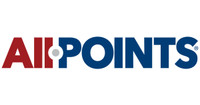 AllPoints