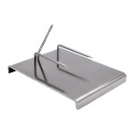 Alto-Shaam Smoker Parts and Accessories