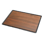 American Metalcraft Non-Skid Trays