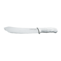 Dexter Butcher Knives