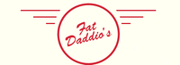 Fat Daddio's