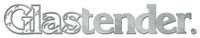 Glastender
