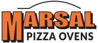 Marsal