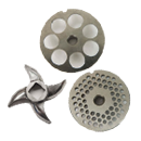 Meat Grinder Parts & Accessories