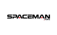 Spaceman