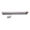 Strip Warmer Parts and Accessories