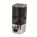 Advance Tabco Soap Dispensers