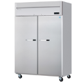 Blue Air Commercial Refrigerators / Freezers